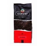 Кофе в зернах Lalibela Coffee Expert exquisite, 1 кг