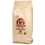 Кофе зерновой Surpresso Coffecup Fresh  Roasted Coffee | С горчинкой, 1 кг
