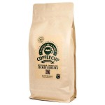 Кофе зерновой Surpresso Coffecup Fresh  Roasted Coffee | С кислинкой, 1 кг