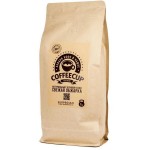 Кофе зерновой Surpresso Coffecup Fresh  Roasted Coffee | Крепкий, 1 кг