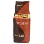 Купить Кофе в зернах Bonomi SPECIAL BAR 1кг/з в МВИДЕО