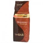Купить Кофе в зернах Bonomi BONOMINO 1кг/з/ в МВИДЕО