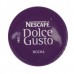 Купить Кофе в капсулах Nescafe Dolce Gusto Mocha 8 шт в МВИДЕО