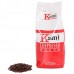 Купить Кофе в зернах Kami Lespresso Rosso 1000 г в МВИДЕО