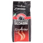 Кофе в зернах Palombini Ricc Aroma 1 кг