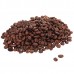 Купить Кофе в зернах Palombini Super Crema 1 кг в МВИДЕО