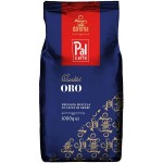 Кофе в зернах Palombini Pal Oro Special Line 1000 г