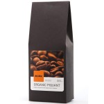 Кофе в зернах Bork Organic Piquant 200 гр.