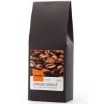 Кофе в зернах Bork Organic Bright 200 гр.