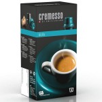Кофе в капсулах Cremesso Alba (2000232)