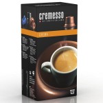 Кофе в капсулах Cremesso Crema (2000240)