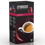 Кофе в капсулах Cremesso Espresso (2000241)