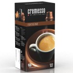 Кофе в капсулах Cremesso Fortissimo (2000281)