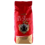 Купить Кофе в зернах De Roccis Rossa 1000 г в МВИДЕО