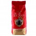 Купить Кофе в зернах De Roccis Rossa 1000 г в МВИДЕО