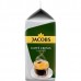 Купить Кофе в капсулах Tassimo Jacobs Кафе Крема Классик 16 шт в МВИДЕО
