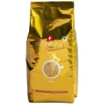 Купить Кофе в зернах Schwiizer Mild 1000 г в МВИДЕО