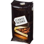 Кофе в зернах Carte Noire Original 250 г
