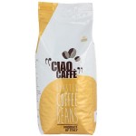 Купить Кофе в зернах Ciao Caffe Oro Premium 1000 г в МВИДЕО