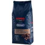 Кофе в зернах Kimbo Delonghi Espresso 100% Arabica 1000 г