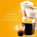 Купить Кофе в капсулах Nescafe Dolce Gusto Cortado 16 шт в МВИДЕО