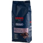 Купить Кофе в зернах DeLonghi Kimbo Prestige 1000г в МВИДЕО