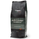 Кофе в зернах Saeco Selezione Nobile Espresso