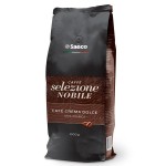 Кофе в зернах Saeco Selezione Nobile Сafe Crema Dolce 100% Arabica