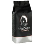 Кофе в зернах Caffe Don Cortez Black Blend 1 кг
