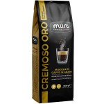 Кофе в зернах Must Cremoso ORO 1000 г