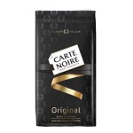 Купить Кофе в зернах Carte Noire Original 800 г в МВИДЕО
