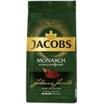 Кофе молотый Jacobs Monarch классический 230 г.