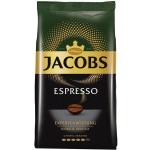 Купить Кофе в зернах Jacobs Espresso жареный 1000г в МВИДЕО