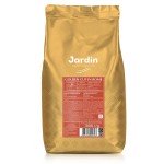 Купить Кофе в зернах Jardin Golden Cup In Rome 1 кг в МВИДЕО