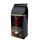 Купить Кофе в зернах Pelican Rouge "SUPERBE" (A-80) UTZ 250г в МВИДЕО