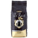 Купить Кофе в зернах De Roccis Oro 1000 г в МВИДЕО