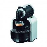 Кофемашина капсульного типа Nespresso D90 MG AEROC