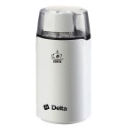 Кофемолка Delta DL-087К