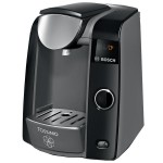 Кофеварка капсульная Bosch Tassimo JOY TAS4302EE