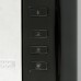 Купить Кофеварка капсульная Cremesso Compact Automatic Piano Black (1000202) в МВИДЕО