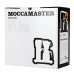 Купить Кофеварка капельного типа Moccamaster KBG741 Select Turquoise в МВИДЕО
