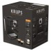Купить Кофеварка рожкового типа Krups Opio XP320830 в МВИДЕО