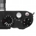 Купить Фотоаппарат компактный Leica X Vario Black в МВИДЕО