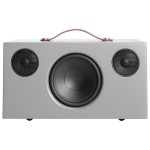 Hi-Fi система Audio Pro Addon T10 Grey