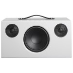 Hi-Fi система Audio Pro Addon T10 White