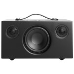 Hi-Fi система Audio Pro Addon C5 Black