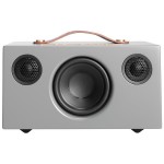 Hi-Fi система Audio Pro Addon C5 Grey