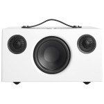 Hi-Fi система Audio Pro Addon C5 White