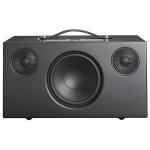 Hi-Fi система Audio Pro Addon C10 Black