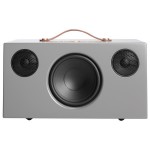 Hi-Fi система Audio Pro Addon C10 Grey